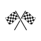 AI Racetrack