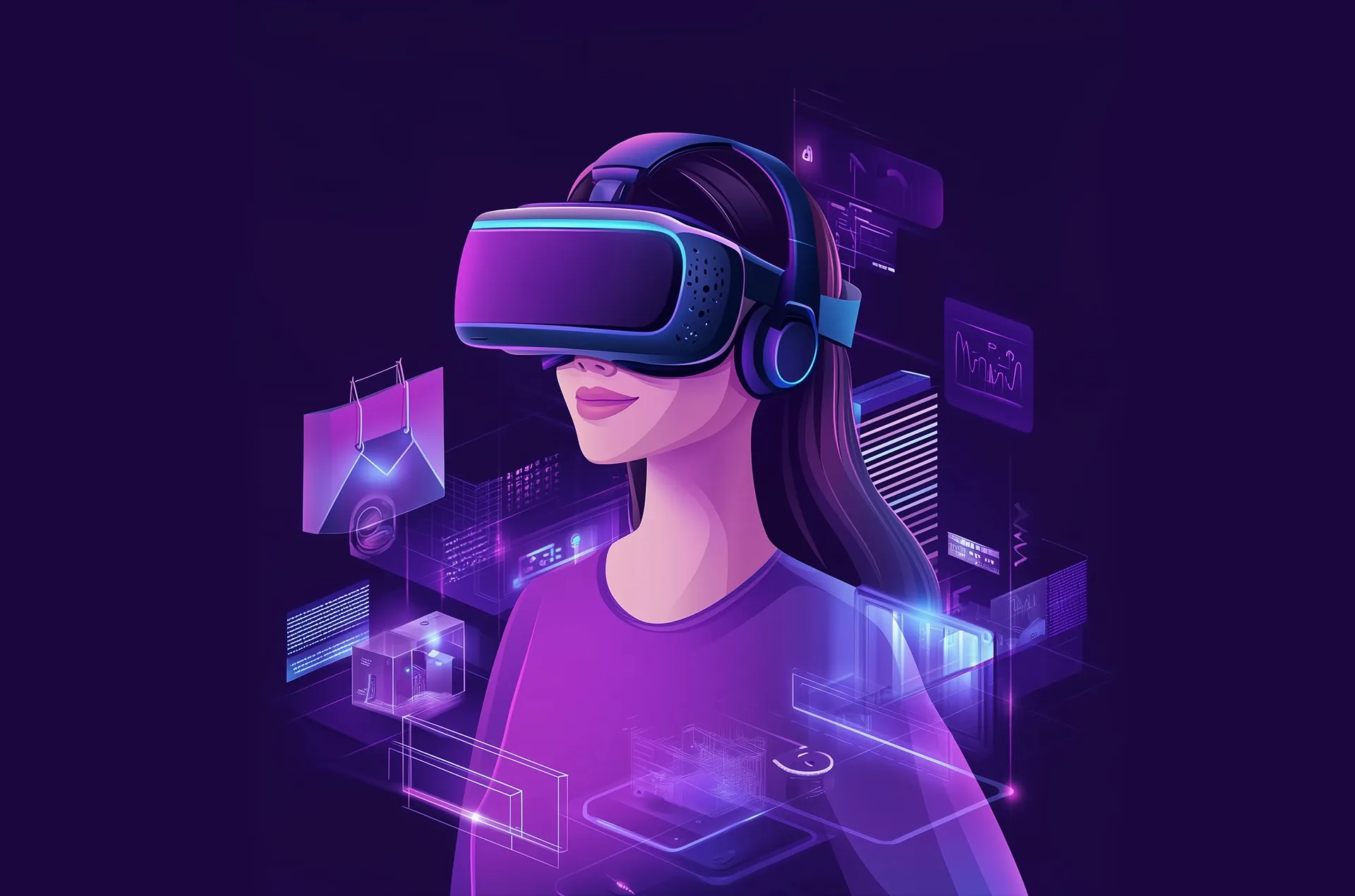 Global Ai Consulting Product Development Globalbusiness Ai